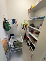 Robinson Suites (D1), Apartment #630180601